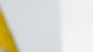 Venezuela afianzará desarrollo militar en 2026, dice Maduro