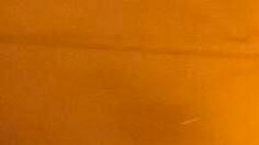 Moscú y Kiev denuncian ataques mortales durante Nochevieja