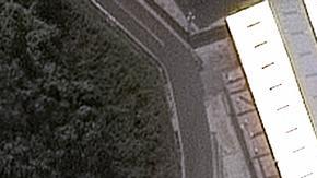 Cuba confirma muerte de 32 militares de la isla en Venezuela