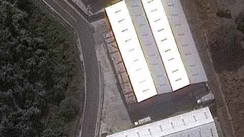 Cuba confirma muerte de 32 militares de la isla en Venezuela