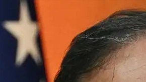 Petro convoca a una manifestación nacional por la soberanía