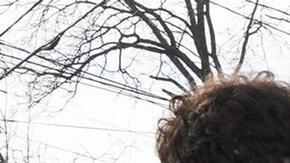 Al menos 30 personas murieron en 2025, mientras se encontraban retenidas en centros de detención de inmigrantes.  (Imagen de archivo 07.01.2026)