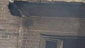 Miles de hogares sin luz tras nuevo ataque ruso en Ucrania