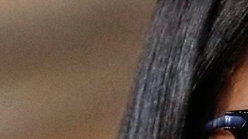 Venezuela informa sobre 116 "nuevas excarcelaciones"