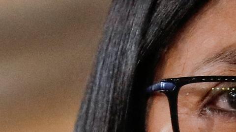 Venezuela informa sobre 116 "nuevas excarcelaciones"