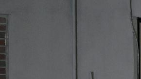 Maduro dice estar "bien" en prisión en EE.UU., según su hijo