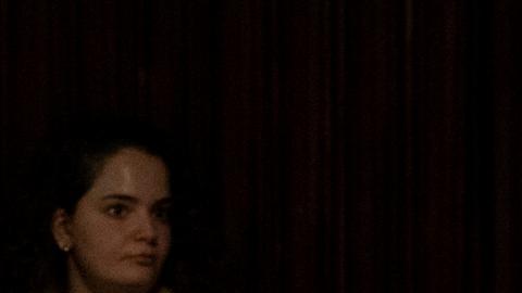 Tzachi Baverman, jefe de gabinete del primer ministro de Israel, Benjamín Netanyahu.