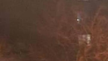 Irán promete castigos severos por protestas contra régimen