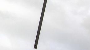 Kremlin: Putin fue invitado al Consejo de Paz para Gaza