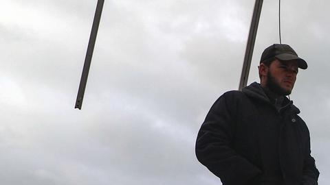 Kremlin: Putin fue invitado al Consejo de Paz para Gaza