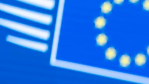 Según Costa, las recientes tensiones en torno a Groenlandia dejaron claro que los aranceles socavarían las relaciones transatlánticas.