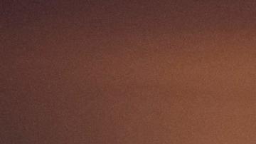 Los ataques rusos en Ucrania continúan, en el último bombardeo murieron 11 personas, según autoridades ucranianas.