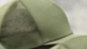 Cuba: ejercicios militares en medio de tensiones con EE.UU.