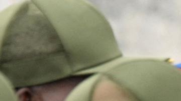 Cuba: ejercicios militares en medio de tensiones con EE.UU.