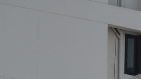 Brasil asume asuntos diplomáticos de México en Perú