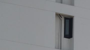 Brasil asume asuntos diplomáticos de México en Perú