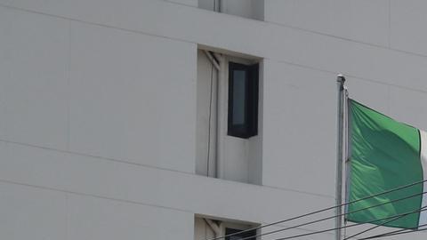 Brasil asume asuntos diplomáticos de México en Perú