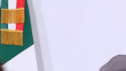 Sheinbaum podría buscar reunión presencial con Trump después del 20 de enero