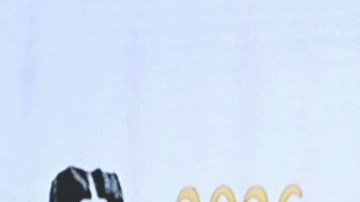 “Nosotros no queremos pelearnos con Estados Unidos”, asegura Claudia Sheinbaum