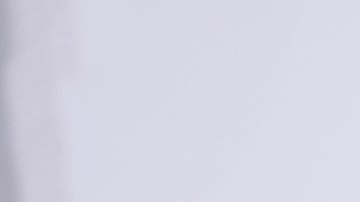 Sheinbaum dice que la ONU perdió “mucha fuerza” por lo que tiene que fortalecerse ante conflictos internacionales