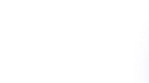 Personal Intelligence estará disponible para usuarios de Google AI Pro y AI Ultra en Estados Unidos en inglés