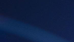 MADRID (ESPAÑA), 19/01/2026.- El delantero del Real Madrid, Kylian Mbappé durante la rueda de prensa tras el entrenamiento del equipo de este lunes en Valdebebas previo al partido de Liga de Campeones contra el AS Mónaco. EFE/Sergio Pérez