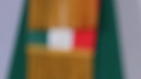 Sheinbaum dice estar "muy convencida" de que seguirá relación comercial con EE.UU. pese a críticas de Trump