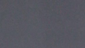 María Celeste Arrarás