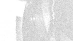 Por qué le taparon los ojos y los oídos a Maduro al detenerlo