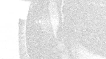 Por qué le taparon los ojos y los oídos a Maduro al detenerlo