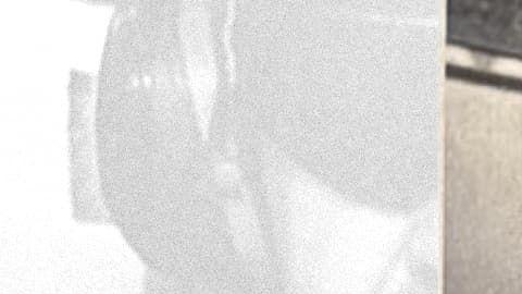 Por qué le taparon los ojos y los oídos a Maduro al detenerlo