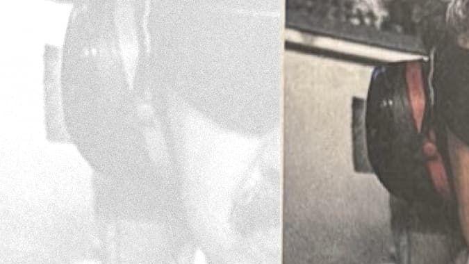 Por qué le taparon los ojos y los oídos a Maduro al detenerlo