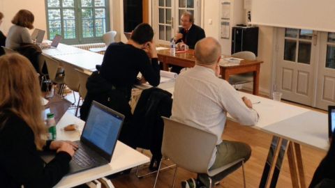 9c3f1fd0-da8a-11f0-b800-5d5b12ef9423