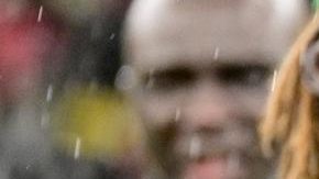 Senegal obtuvo su segunda Copa Africana de Naciones.