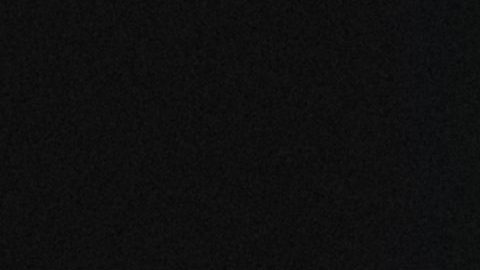 Shakira rompe récords con su reciente gira mundial.