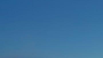 A la espera del Xiaomi SU7 2026