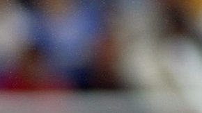 Paco Palencia abrió el marcador en el partido.