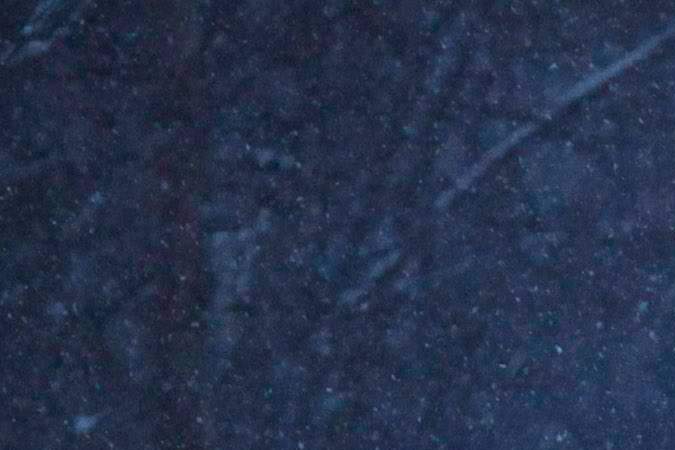 Gran tormenta invernal afectará EE.UU. y Canadá con fuertes nevadas y frío ártico