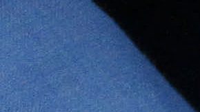 Jude Owens completó un "pool bank shot" y un "snooker double pot".