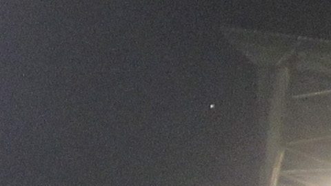 Álvaro Arbeloa vivió una época memorable como jugador del Real Madrid y es un técnico formado en su cantera.