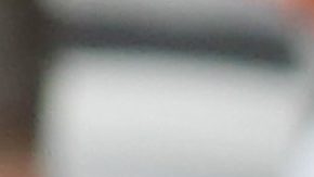 Andrey Arshavin marcó 23 goles en la Premier League.