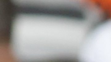 Andrey Arshavin marcó 23 goles en la Premier League.