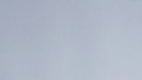 Kevin Warsh, aspirante a la presidencia de la Fed