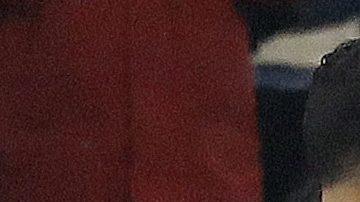 Diego Costa no tiene un buen recuerdo del estratega italiano.