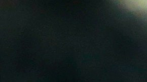 Former Real Madrid's coach Fabio Capello waits to be interviewed by a TV crew before a Spanish La Liga soccer match between Real Madrid and Las Palmas at the Santiago Bernabeu stadium in Madrid, Spain, Wednesday, March 1, 2017. (AP Photo/Paul White)