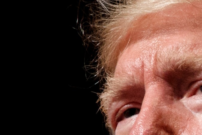 Trump advierte a Cuba de que no recibirá más petróleo ni dinero de Venezuela