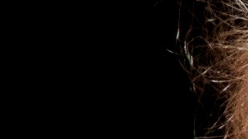 Trump advierte a Cuba de que no recibirá más petróleo ni dinero de Venezuela