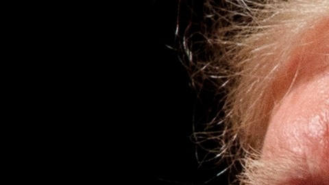 Trump advierte a Cuba de que no recibirá más petróleo ni dinero de Venezuela