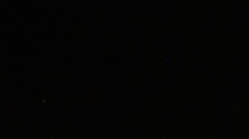 Mauricio Sulaimán publicó una carta abierta en contra de los cambios a la Ley Ali