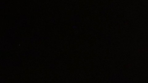 Mauricio Sulaimán publicó una carta abierta en contra de los cambios a la Ley Ali